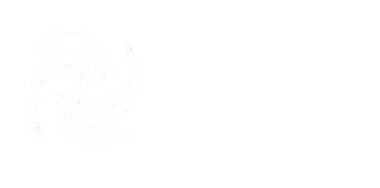 split confort logo